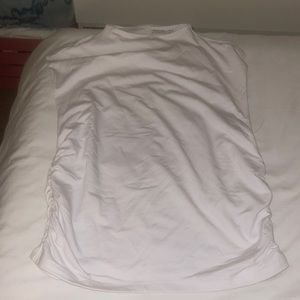 Abercrombie top